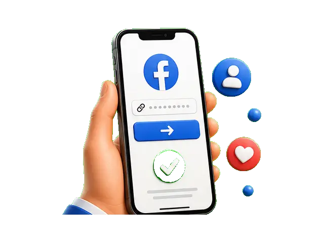 Obserwujący Facebook 2